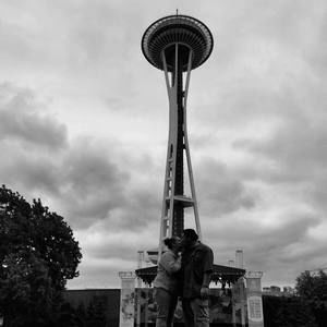 Meet your Posher, Ashlee